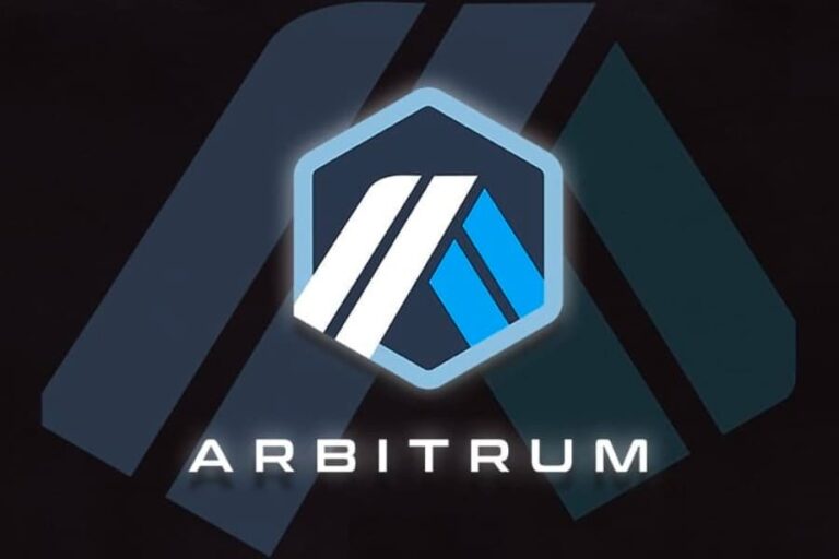 arbitrum