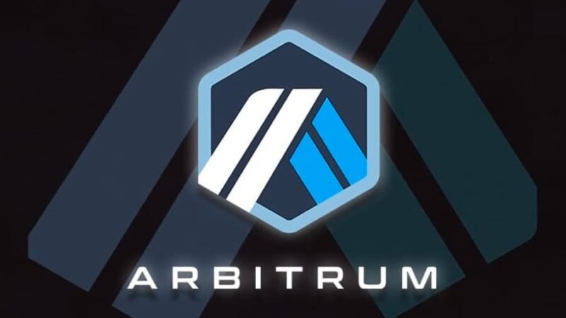 Arbitrum: This is how the protocol should be democratized