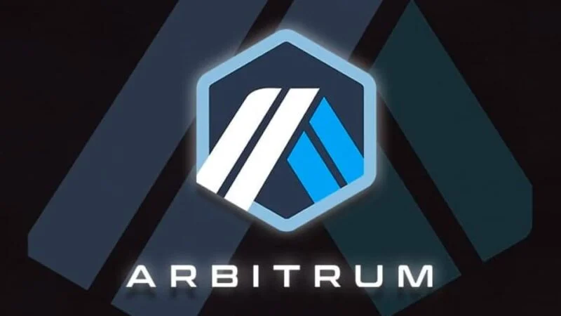 Arbitrum: This is how the protocol should be democratized