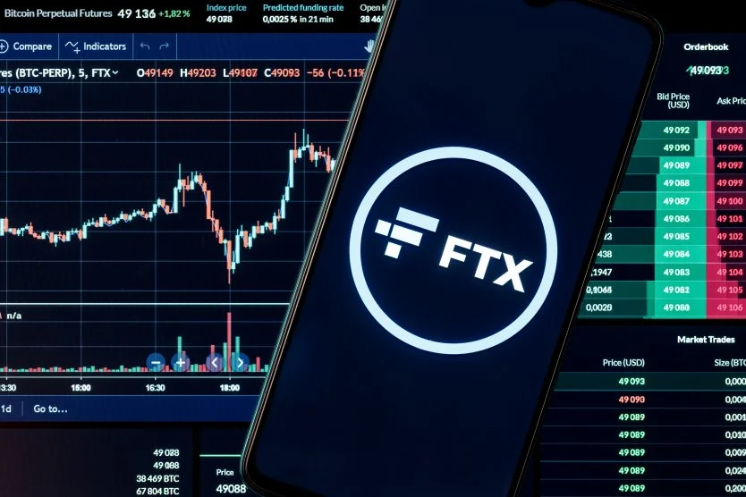 FTX