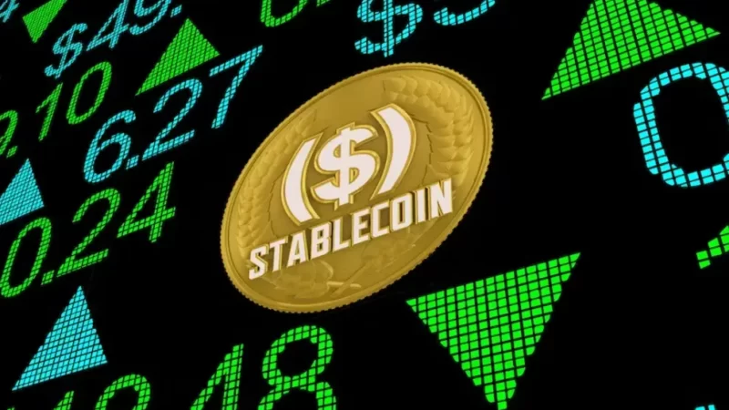 France releases stablecoin