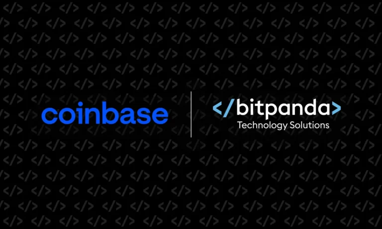Bitpanda
