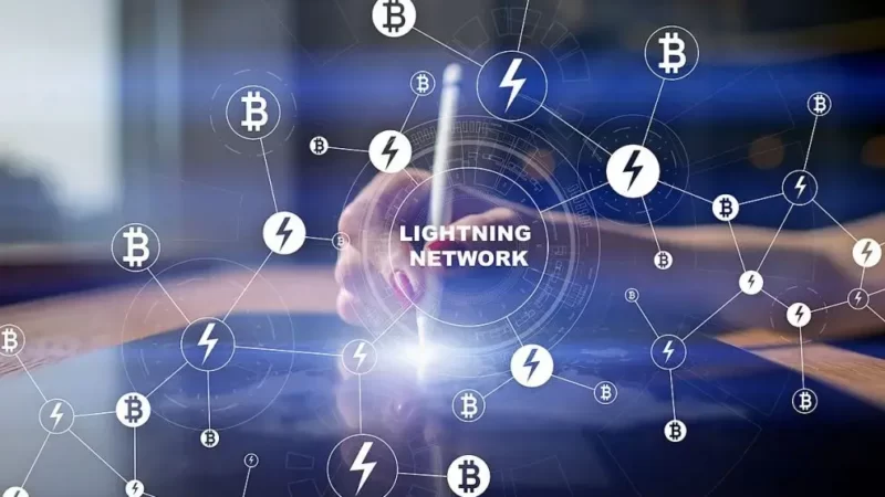 BRC-20 tokens paralyzes the Lightning exchange Boltz