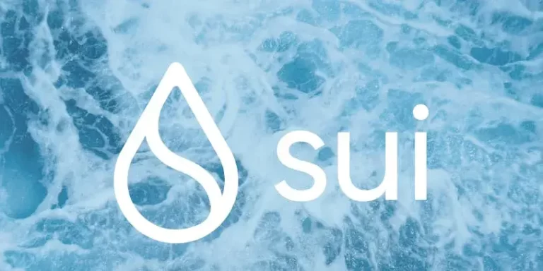 SUI