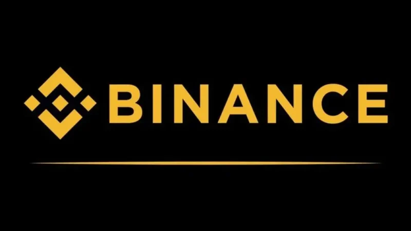 Binance Reaches Settlement With SEC