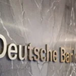 Deutsche Bank