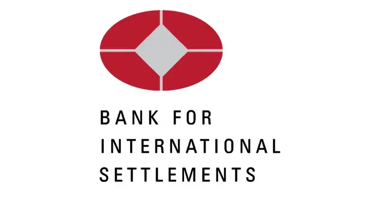 The Bank for International Settlements (BIS)