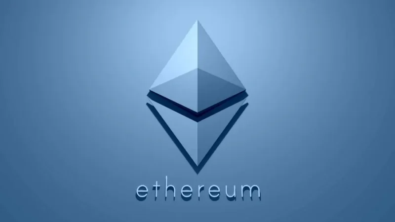 SEC and Ethereum: did they collude?