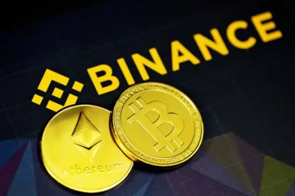 BaFin shocks Binance: No crypto license for Germany