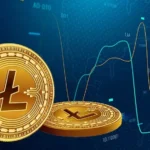 Litecoin (LTC)