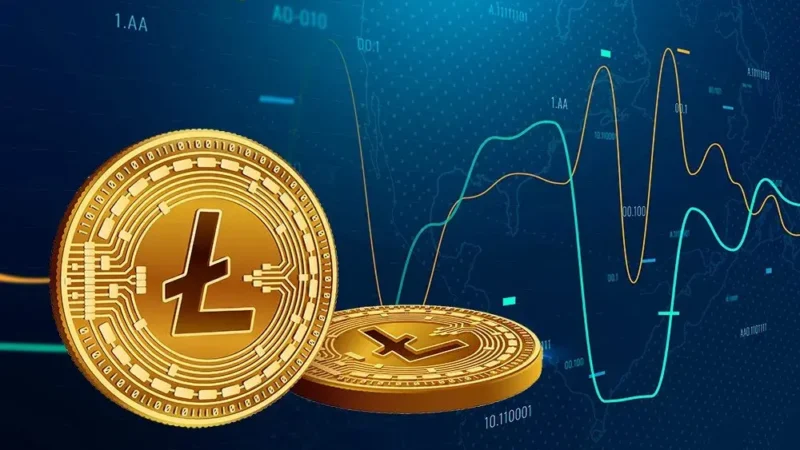 How Does Halving Affect LTC Price?