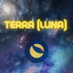 Terra (LUNA)