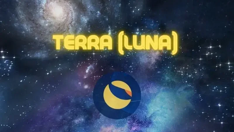 Terra: defense lawsuit fails in court