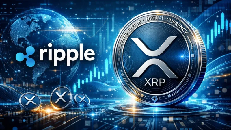 Understanding Ripple and its Cryptocurrency, XRP