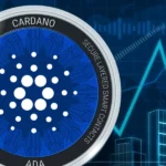 Cardano