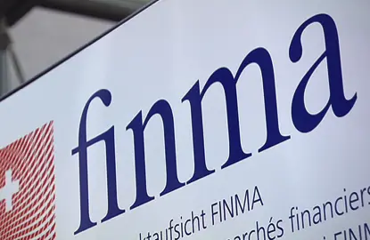 FINMA shakes up the Swiss crypto industry with new staking rules
