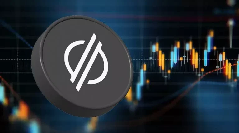 Stellar Lumens (XLM)