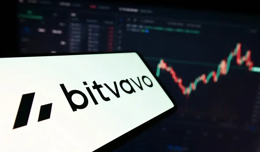 Bitvavo