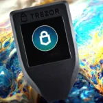 Trezor