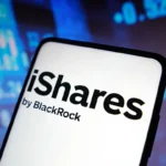 iShares Bitcoin Trust (IBIT)