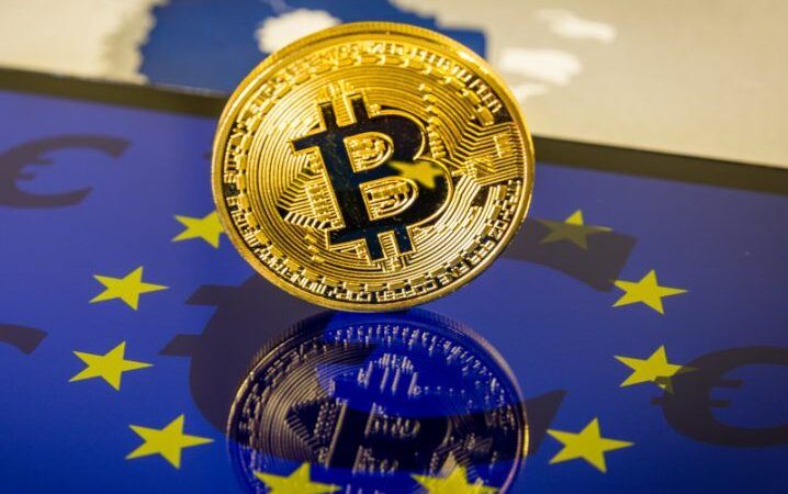 EU monitors crypto completely? New regulation is causing a stir