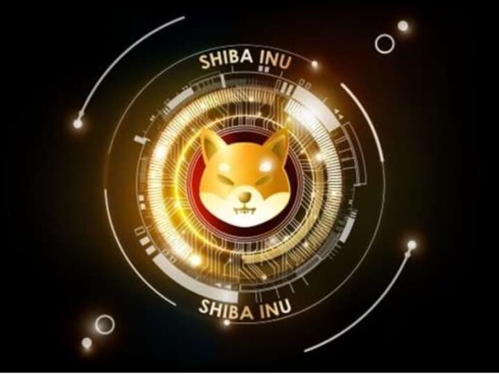 Shiba Inu (SHIB) is striving to further increase market presence