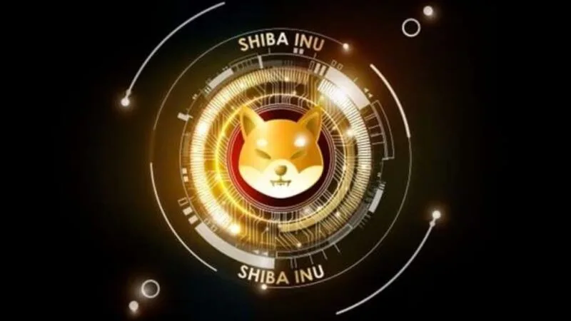 Shiba Inu (SHIB) is striving to further increase market presence