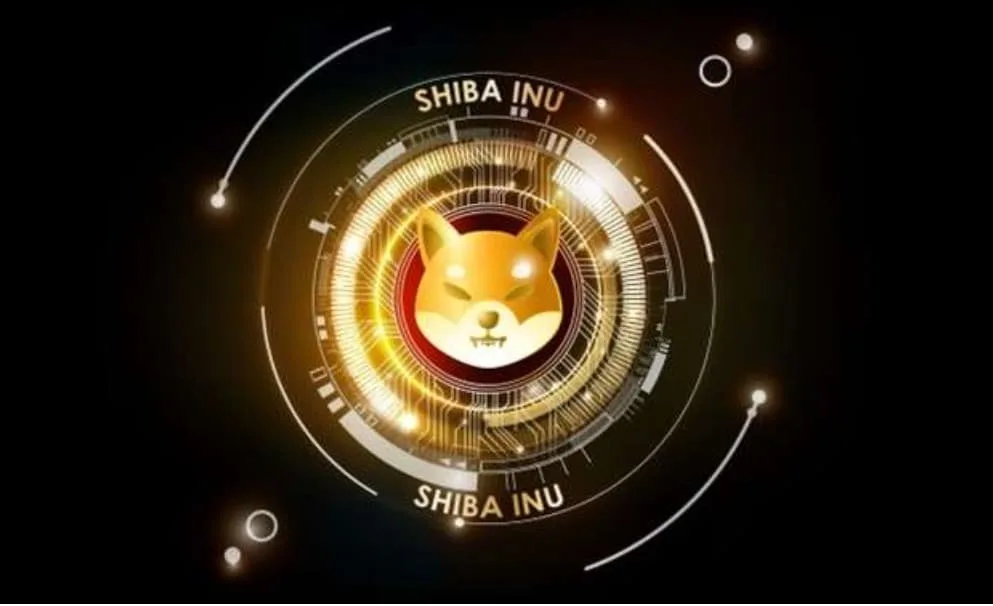Shiba Inu (SHIB)