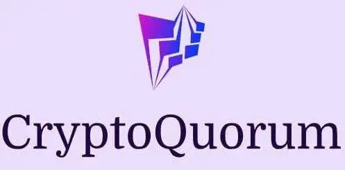 cryptoquorum2