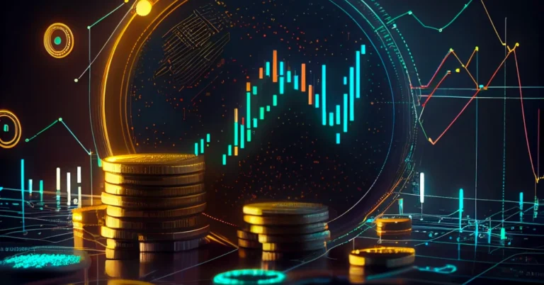 top cryptocurrencies