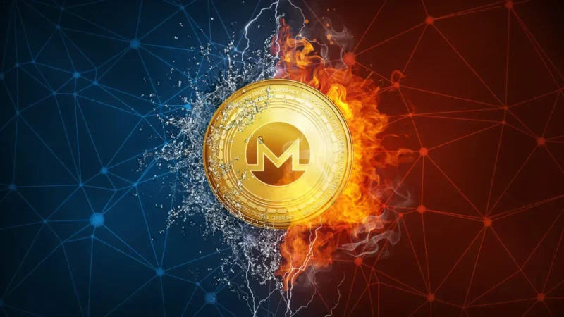 Monero scandal: Are attackers undermining privacy?