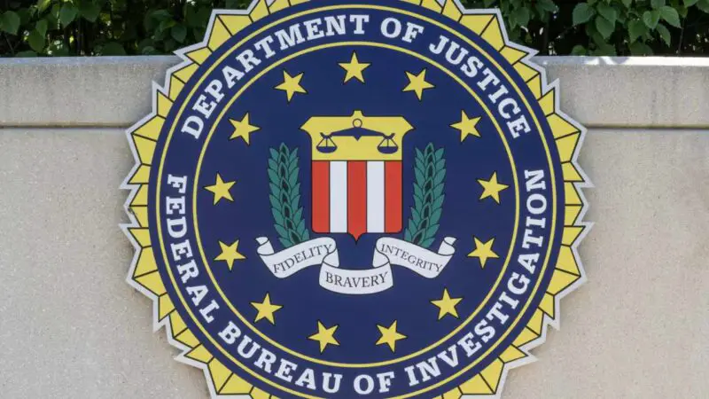 FBI secretly created token to uncover crypto fraud