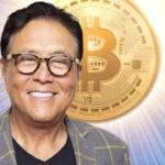 Robert Kiyosaki