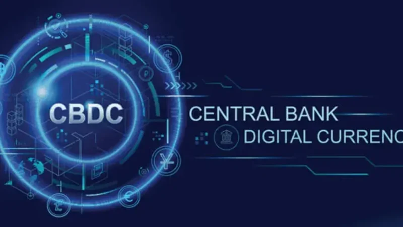 What is CBDC (Central Bank Digital Currency)? An In-Depth Guide