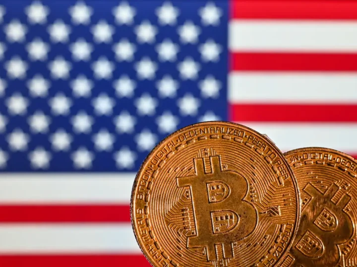 Why U.S. Authorities Are Granting New Freedoms to the Crypto Industry