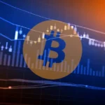 Bitcoin Price Analysis