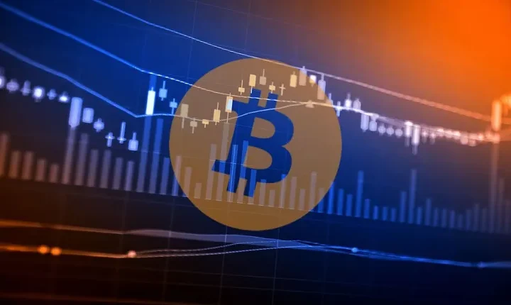 Bitcoin Price Analysis: Insights Into Market Trends and Predictions