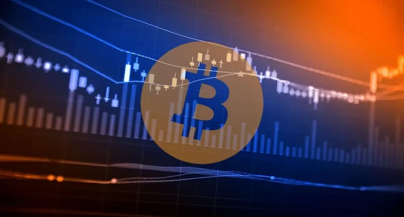 Bitcoin Price Analysis: Insights Into Market Trends and Predictions