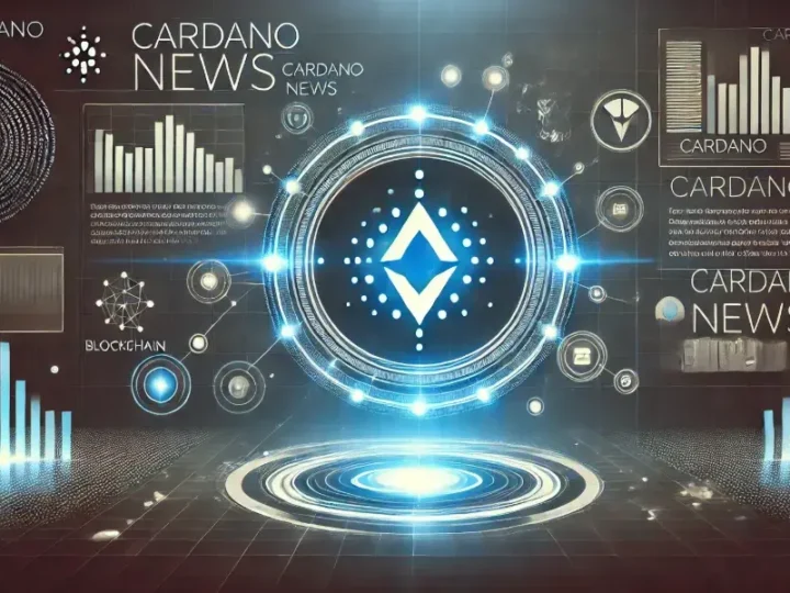 Cardano News: Insights, Trends, and Future Prospects