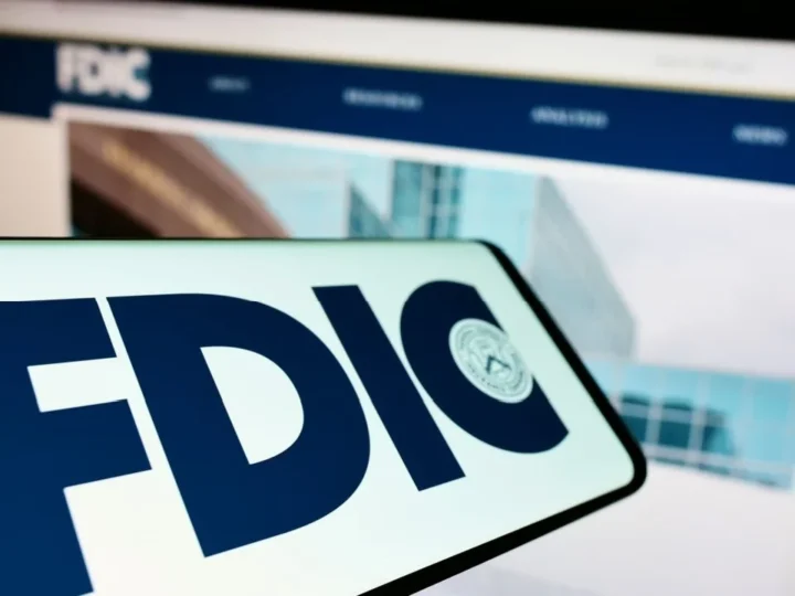 FDIC’s Policy Shift – A Game Changer for Crypto & Banking