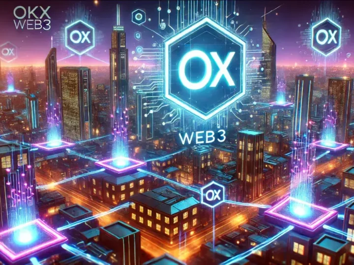 OKX Web3 Temporarily Halts Operations Amid Security Concerns