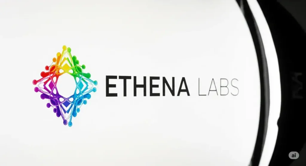 Ethena Labs