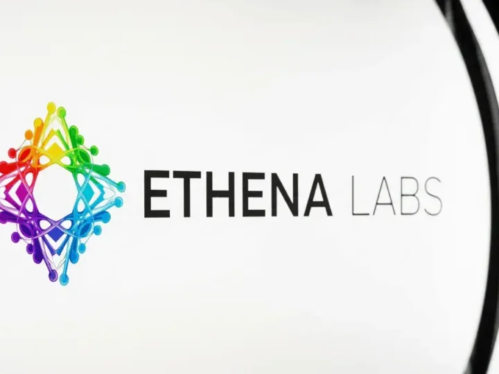 Ethena Labs’ USDe Stablecoin Surges Past $6 Billion, Bolstering DeFi Confidence