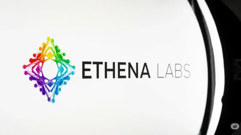 Ethena Labs’ USDe Stablecoin Surges Past $6 Billion, Bolstering DeFi Confidence