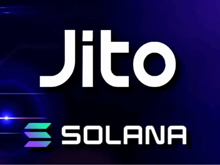 Solana Staking Transformed: Jito Foundation Empowers Stakers with Priority Fee Distribution