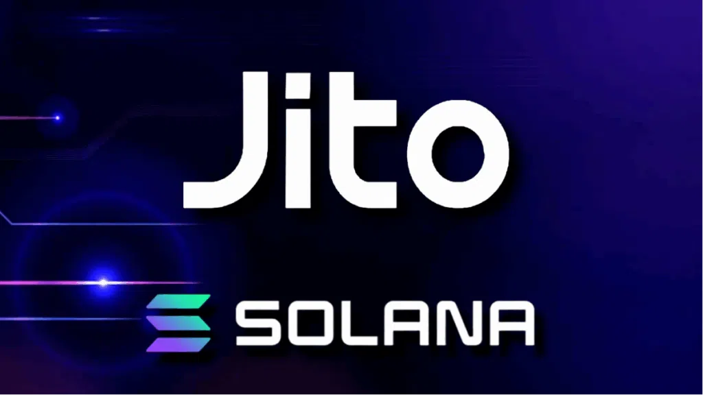 Jito Foundation