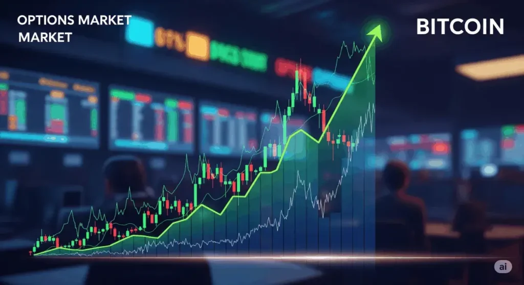 Options Market