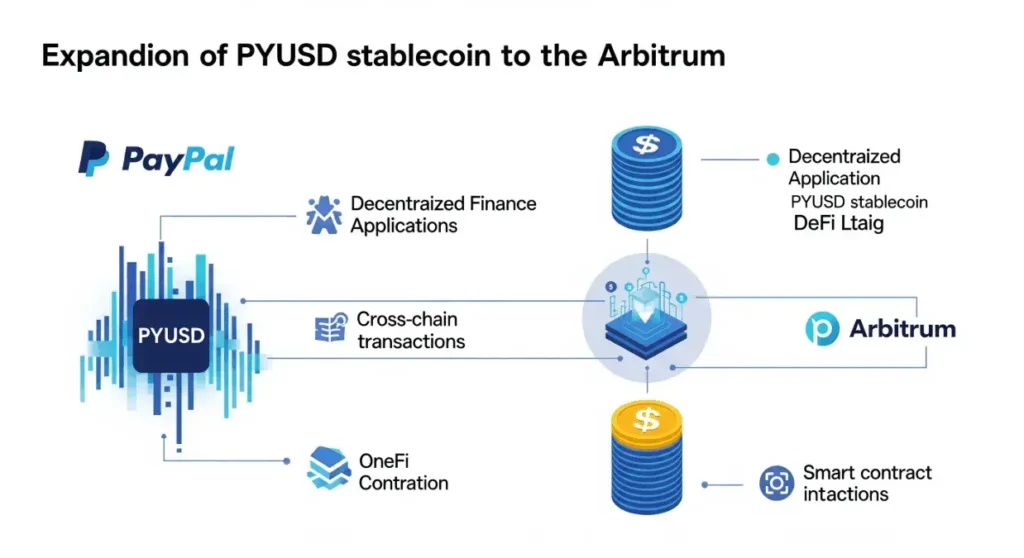 PYUSD