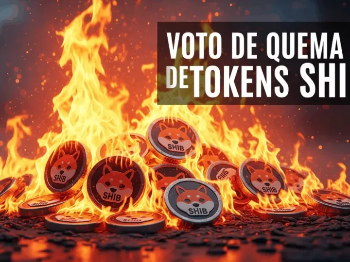 La Comunidad de Shiba Inu en Vilo: ¿Influirá el Desarrollador Principal Shytoshi Kusama en la Votación Clave de quema de tokens SHIB?