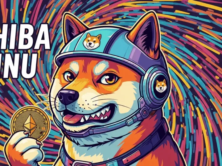 Memecoin Shiba Inu’s Next Move: Whales, Burns, and Critical Price Levels